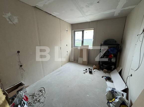 Casa de vânzare 3 camere Aeroport - 137372CV | BLITZ Craiova | Poza9