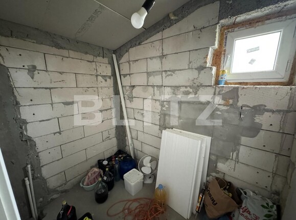 Casa de vânzare 3 camere Aeroport - 137372CV | BLITZ Craiova | Poza10