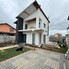 Casa de vânzare 3 camere Aeroport - 137372CV - Poza 1 din 10 | BLITZ Craiova | Poza1