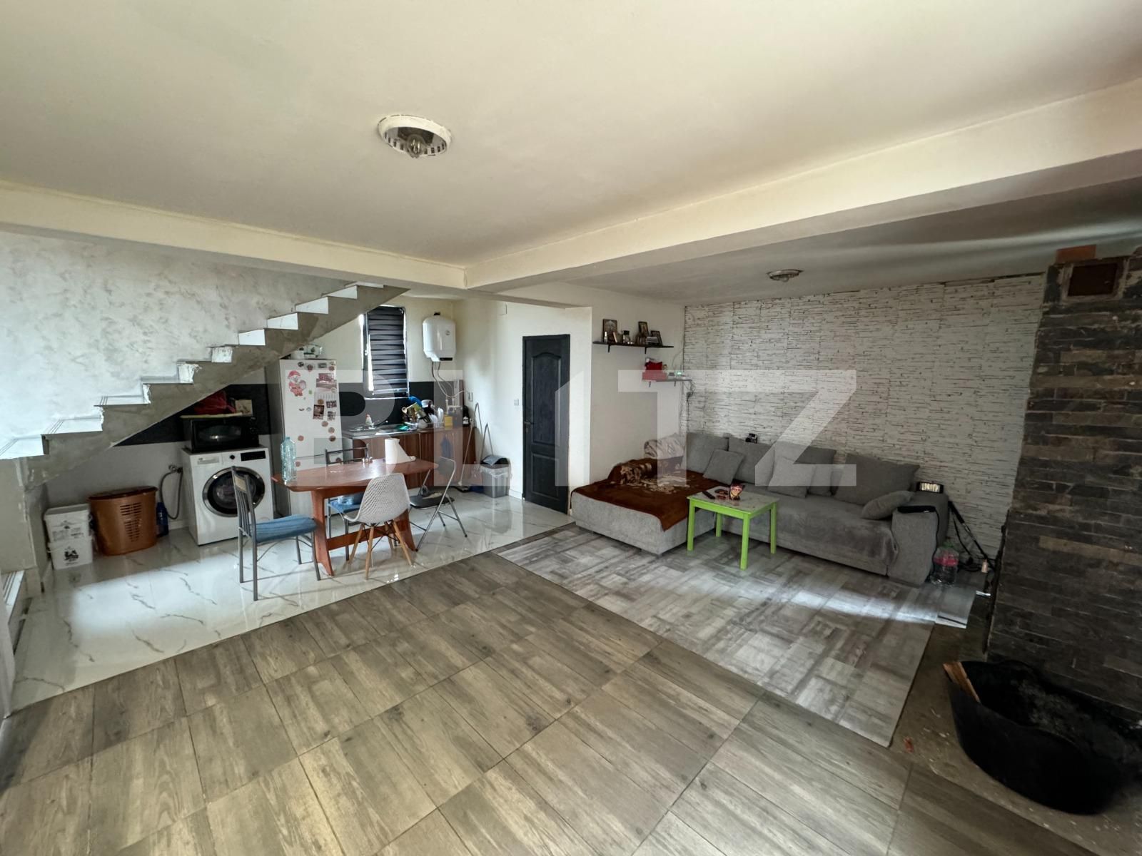 Casa de vânzare 3 camere Aeroport - 137372CV | BLITZ Craiova | Poza3