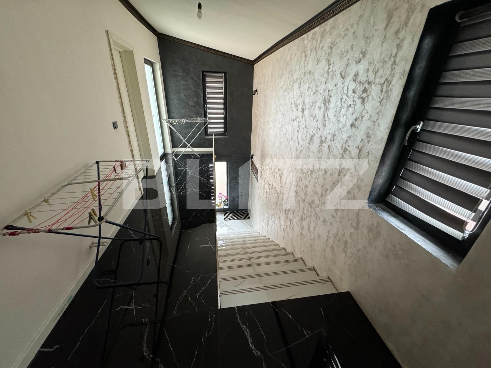 Casa de vânzare 3 camere Aeroport - 137372CV | BLITZ Craiova | Poza7