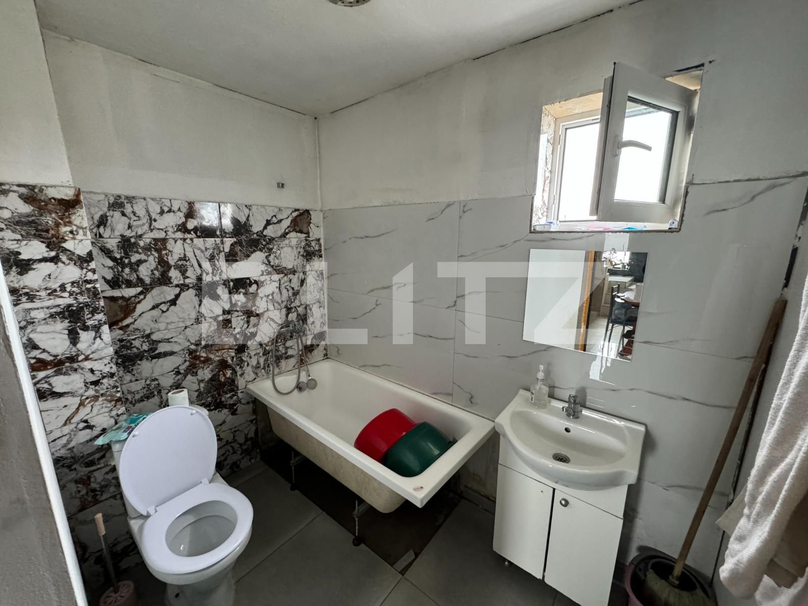 Casa de vânzare 3 camere Aeroport - 137372CV | BLITZ Craiova | Poza6