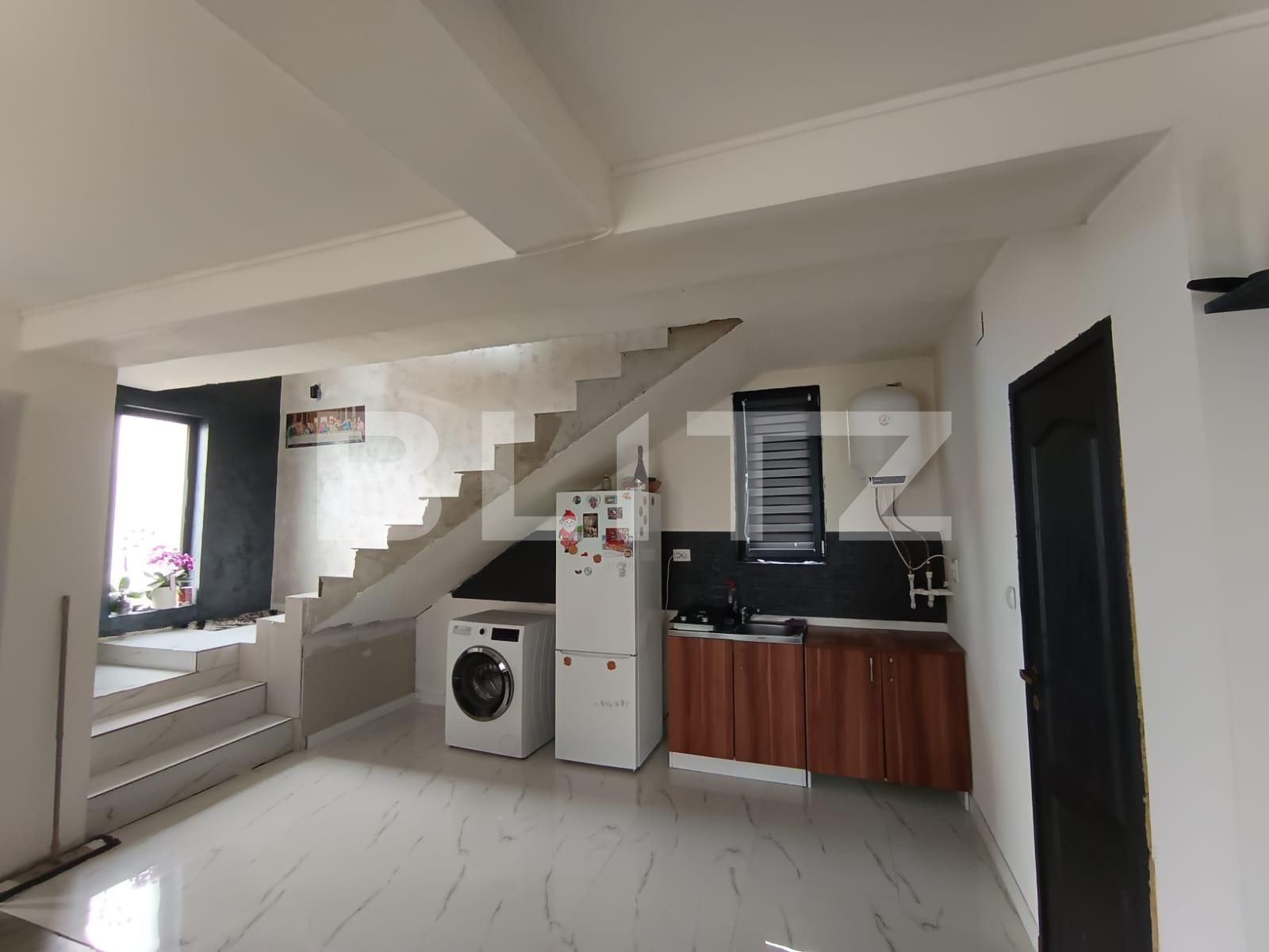 Casa de vânzare 3 camere Aeroport - 137372CV | BLITZ Craiova | Poza5