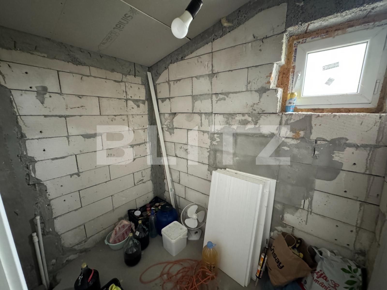 Casa de vânzare 3 camere Aeroport - 137372CV | BLITZ Craiova | Poza10