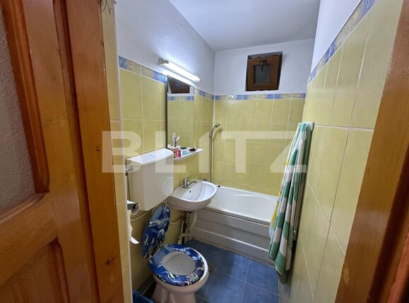 Casa de vânzare 4 camere Romanesti - 137374CV | BLITZ Craiova | Poza6