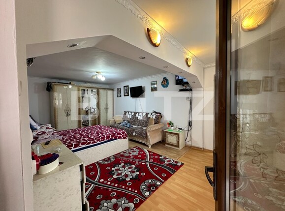 Casa de vânzare 4 camere Romanesti - 137374CV | BLITZ Craiova | Poza4