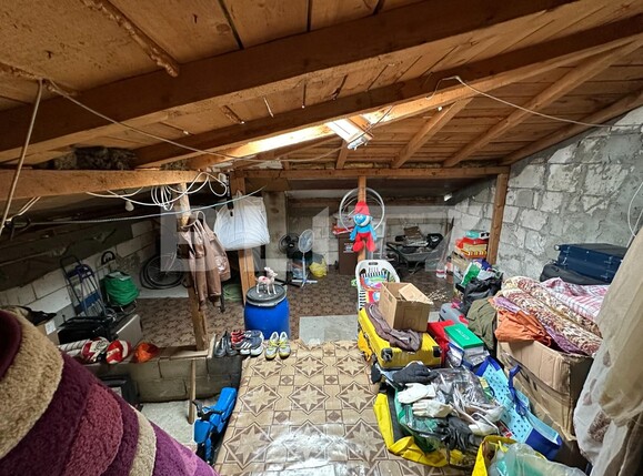 Casa de vânzare 4 camere Romanesti - 137374CV | BLITZ Craiova | Poza9