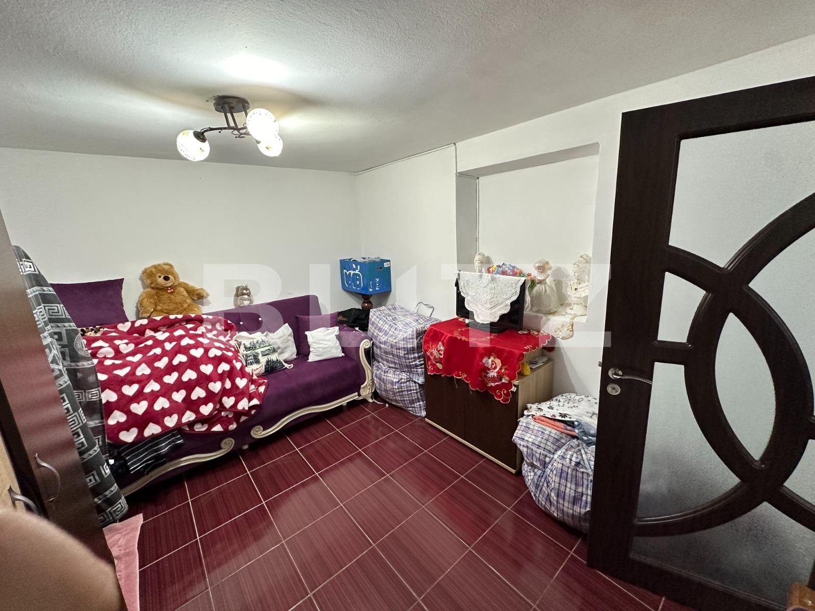 Casa de vânzare 4 camere Romanesti - 137374CV | BLITZ Craiova | Poza3