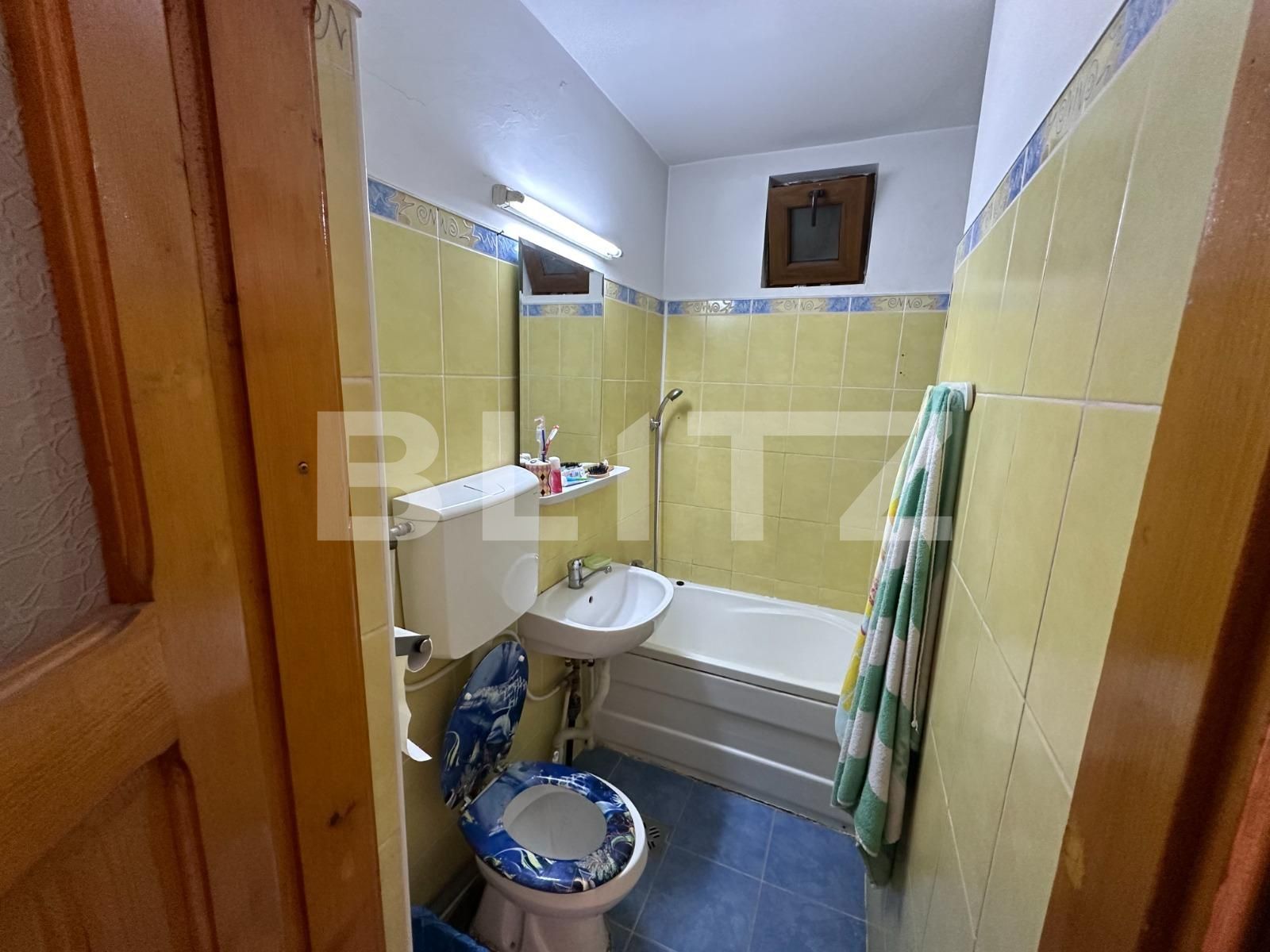 Casa de vânzare 4 camere Romanesti - 137374CV | BLITZ Craiova | Poza6