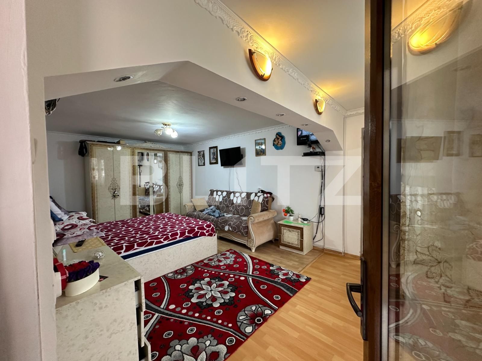 Casa de vânzare 4 camere Romanesti - 137374CV | BLITZ Craiova | Poza4