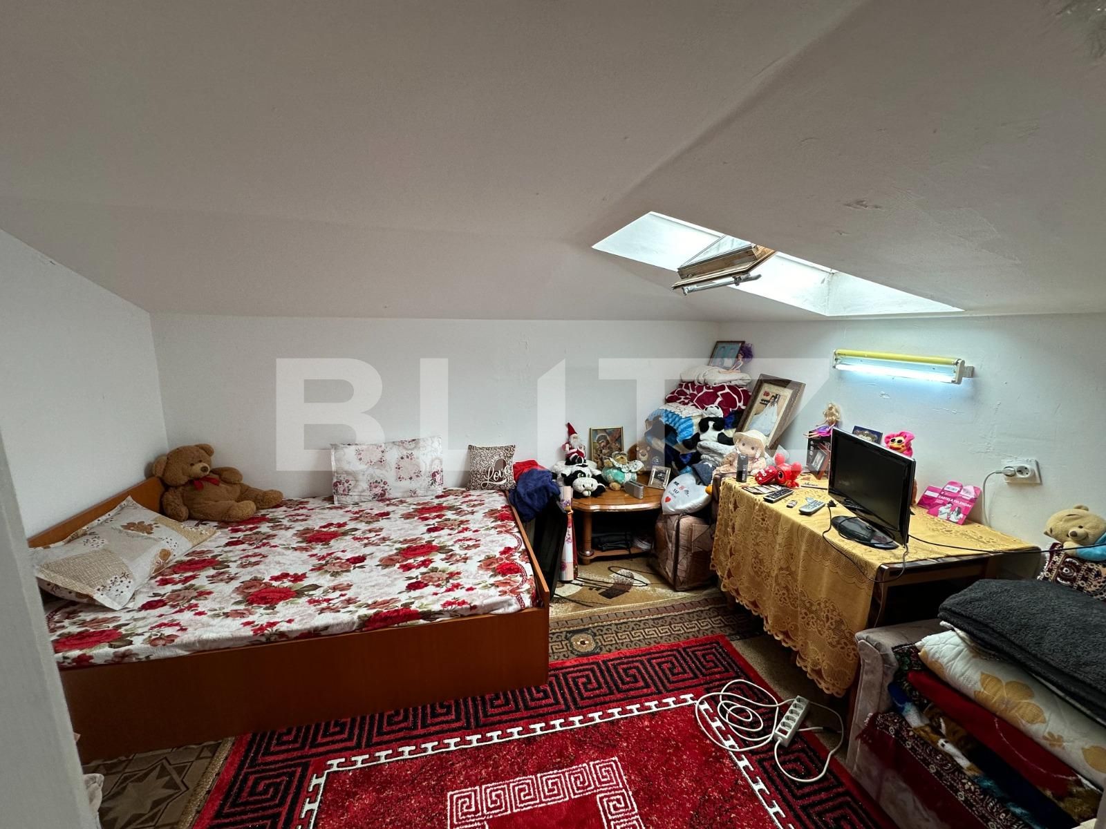 Casa de vânzare 4 camere Romanesti - 137374CV | BLITZ Craiova | Poza8