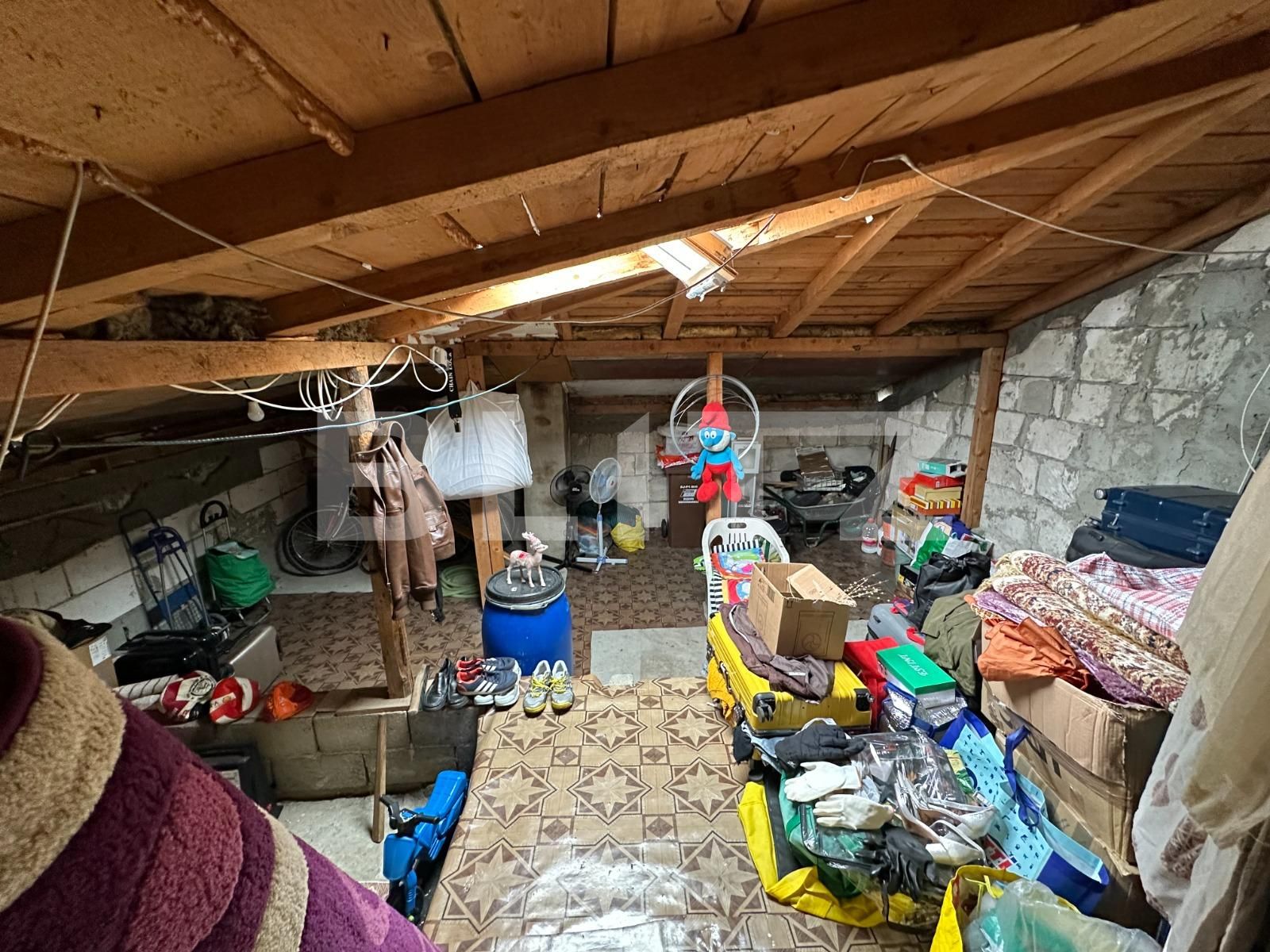 Casa de vânzare 4 camere Romanesti - 137374CV | BLITZ Craiova | Poza9