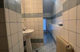 Oportunitate unică! Apartament de 2 camere, 55 mp, în inima orașului, perfect și pentru spațiu comercial