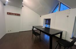 Oportunitate unică! Apartament de 2 camere, 55 mp, în inima orașului, perfect și pentru spațiu comercial