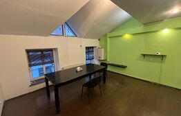 Oportunitate unică! Apartament de 2 camere, 55 mp, în inima orașului, perfect și pentru spațiu comercial