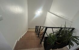 Oportunitate unică! Apartament de 2 camere, 55 mp, în inima orașului, perfect și pentru spațiu comercial