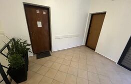 Oportunitate unică! Apartament de 2 camere, 55 mp, în inima orașului, perfect și pentru spațiu comercial