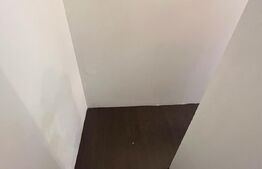 Oportunitate unică! Apartament de 2 camere, 55 mp, în inima orașului, perfect și pentru spațiu comercial