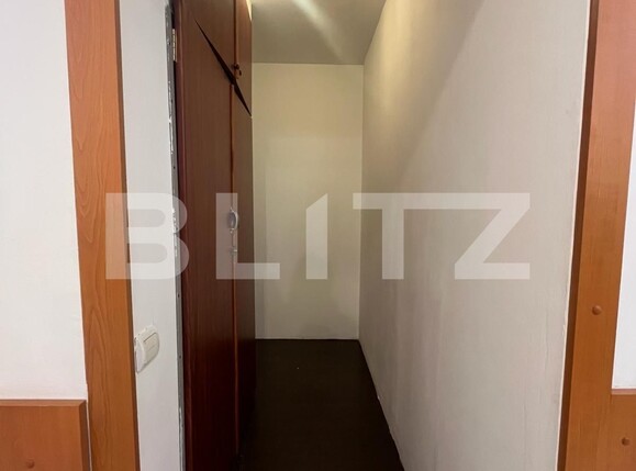Apartament de închiriat 2 camere Central - 137376AI | BLITZ Craiova | Poza12