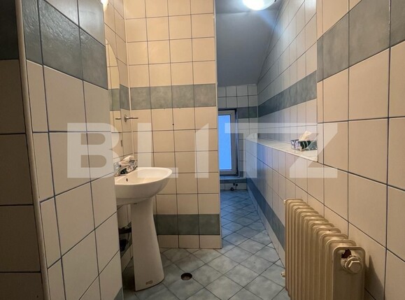 Apartament de închiriat 2 camere Central - 137376AI | BLITZ Craiova | Poza13