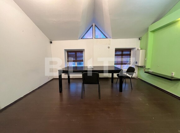 Apartament de închiriat 2 camere Central - 137376AI | BLITZ Craiova | Poza7