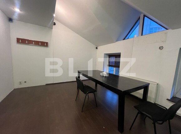 Apartament de închiriat 2 camere Central - 137376AI | BLITZ Craiova | Poza9