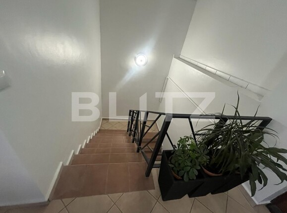 Apartament de închiriat 2 camere Central - 137376AI | BLITZ Craiova | Poza5