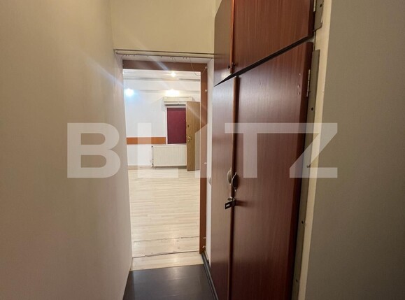 Apartament de închiriat 2 camere Central - 137376AI | BLITZ Craiova | Poza10