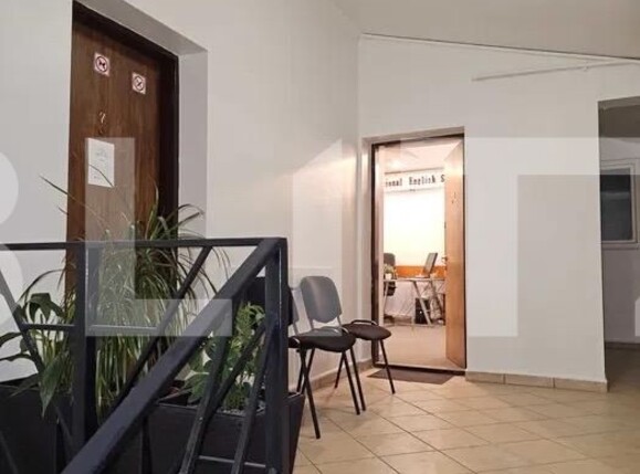 Apartament de închiriat 2 camere Central - 137376AI | BLITZ Craiova | Poza3