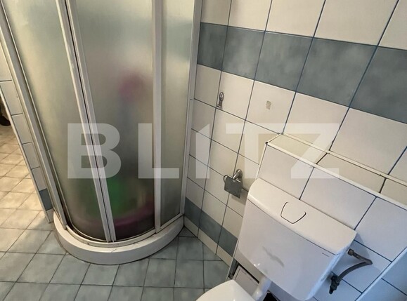 Apartament de închiriat 2 camere Central - 137376AI | BLITZ Craiova | Poza14