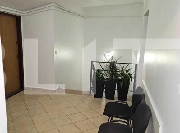 Apartament de închiriat 2 camere Central - 137376AI | BLITZ Craiova | Poza2