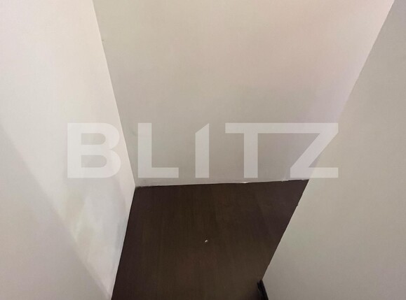 Apartament de închiriat 2 camere Central - 137376AI | BLITZ Craiova | Poza11