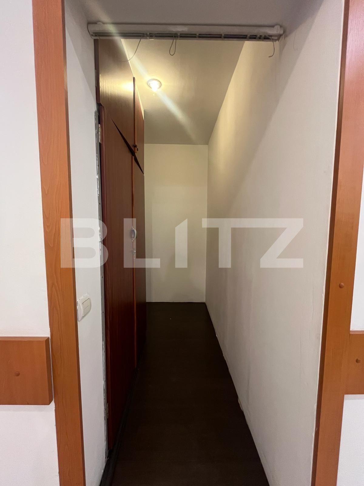 Apartament de închiriat 2 camere Central - 137376AI | BLITZ Craiova | Poza12