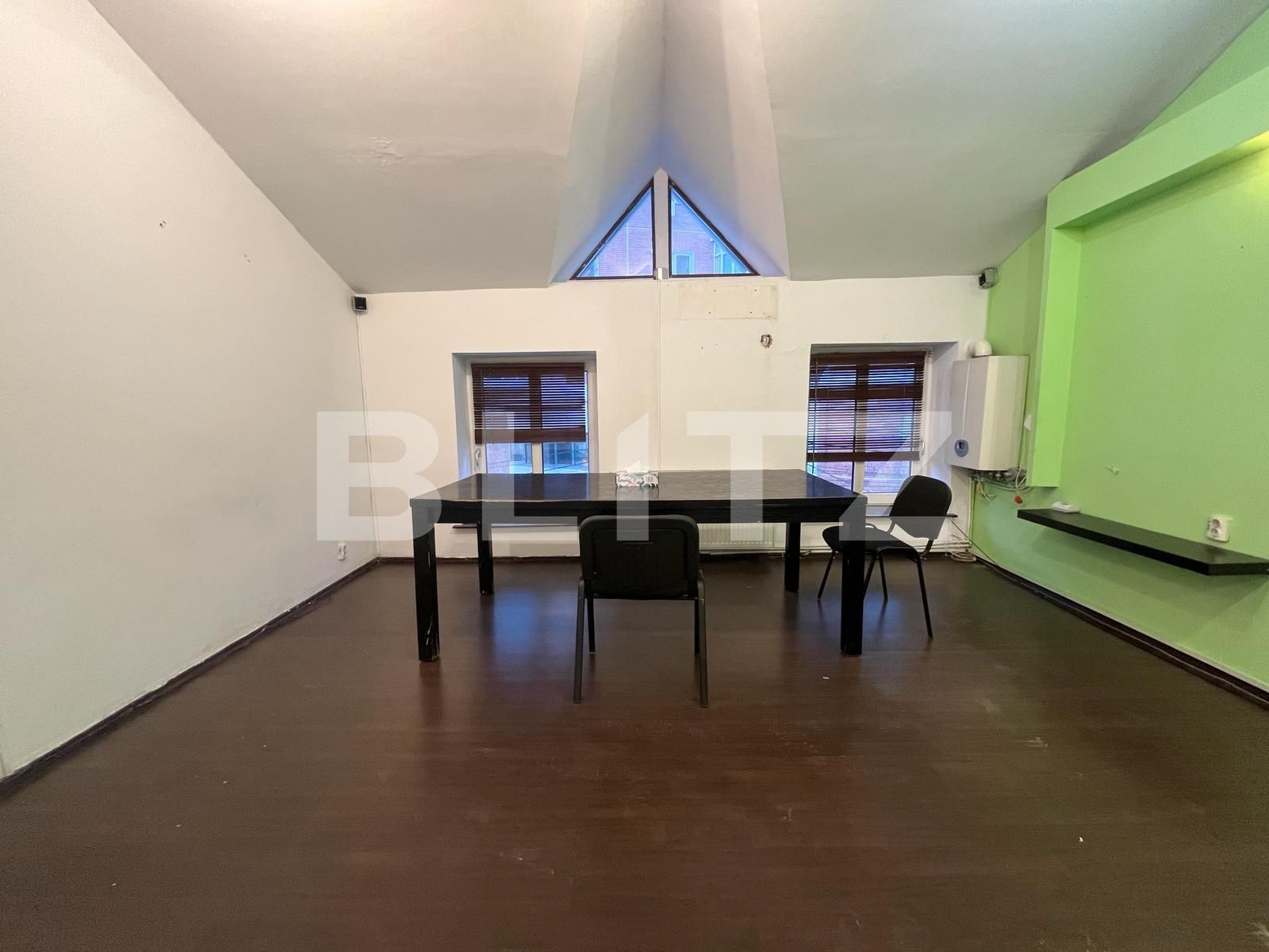 Apartament de închiriat 2 camere Central - 137376AI | BLITZ Craiova | Poza7