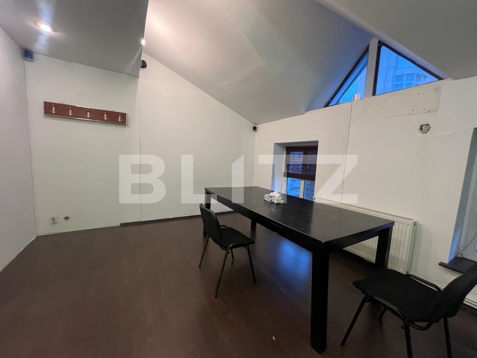 Apartament de închiriat 2 camere Central - 137376AI | BLITZ Craiova | Poza9