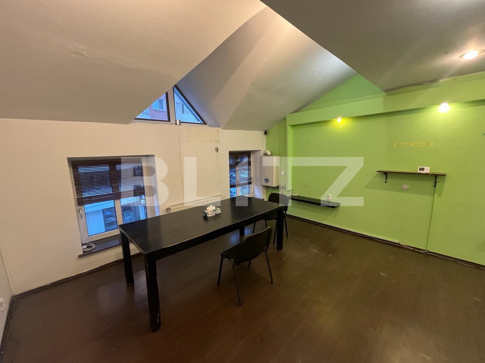 Apartament de închiriat 2 camere Central - 137376AI | BLITZ Craiova | Poza8