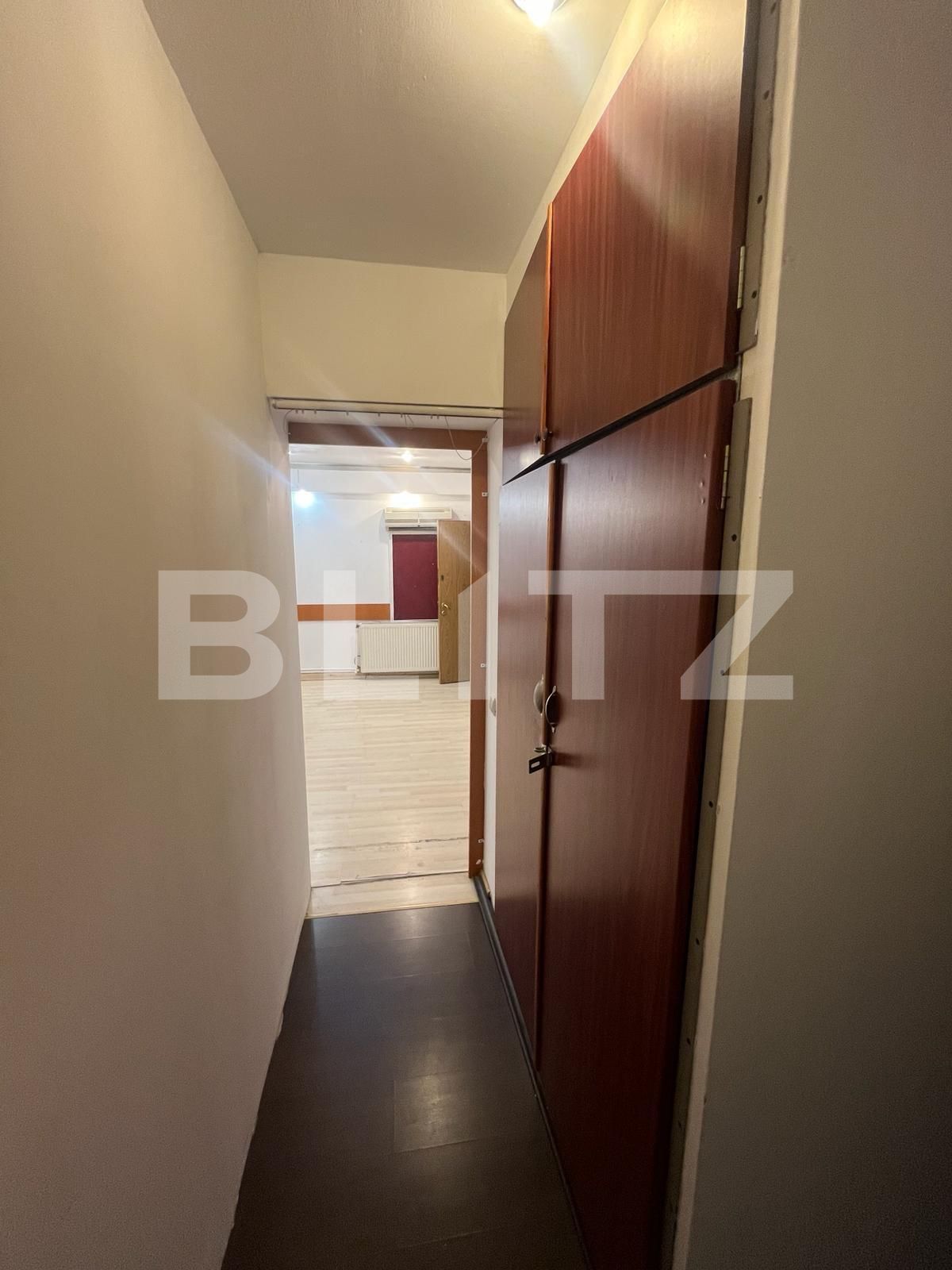 Apartament de închiriat 2 camere Central - 137376AI | BLITZ Craiova | Poza10