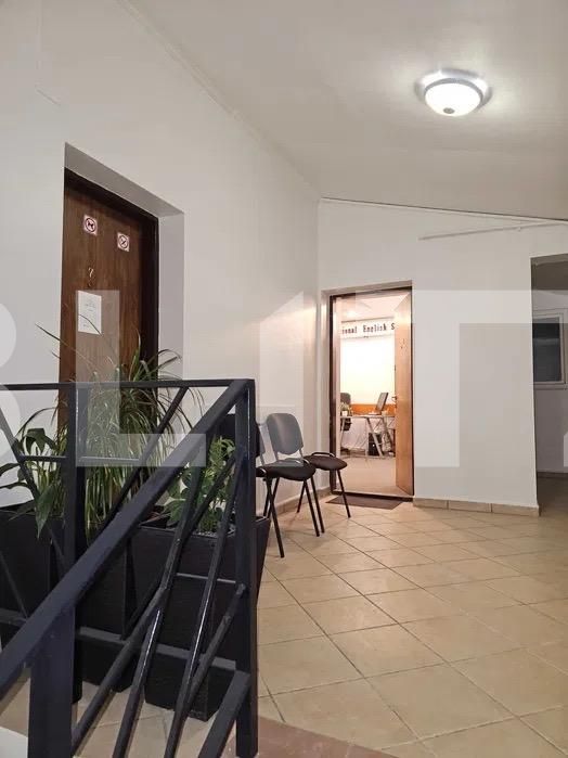 Apartament de închiriat 2 camere Central - 137376AI | BLITZ Craiova | Poza3