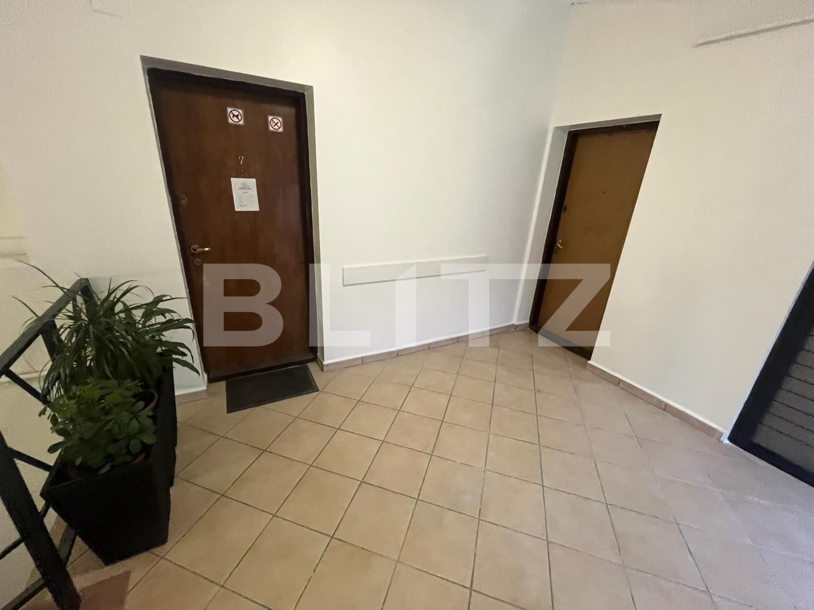 Apartament de închiriat 2 camere Central - 137376AI | BLITZ Craiova | Poza4