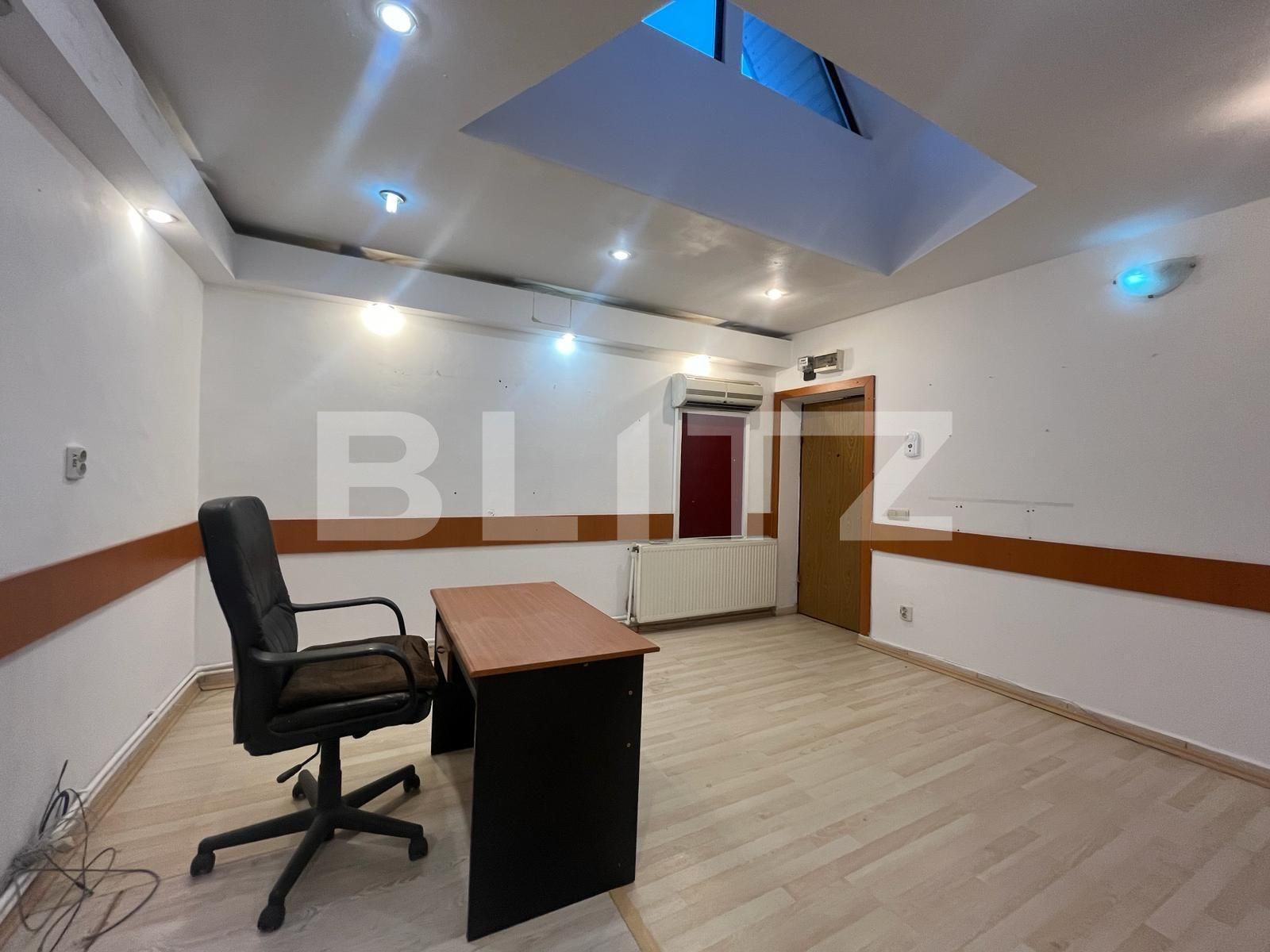Apartament de închiriat 2 camere Central - 137376AI | BLITZ Craiova | Poza1