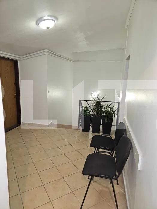 Apartament de închiriat 2 camere Central - 137376AI | BLITZ Craiova | Poza2