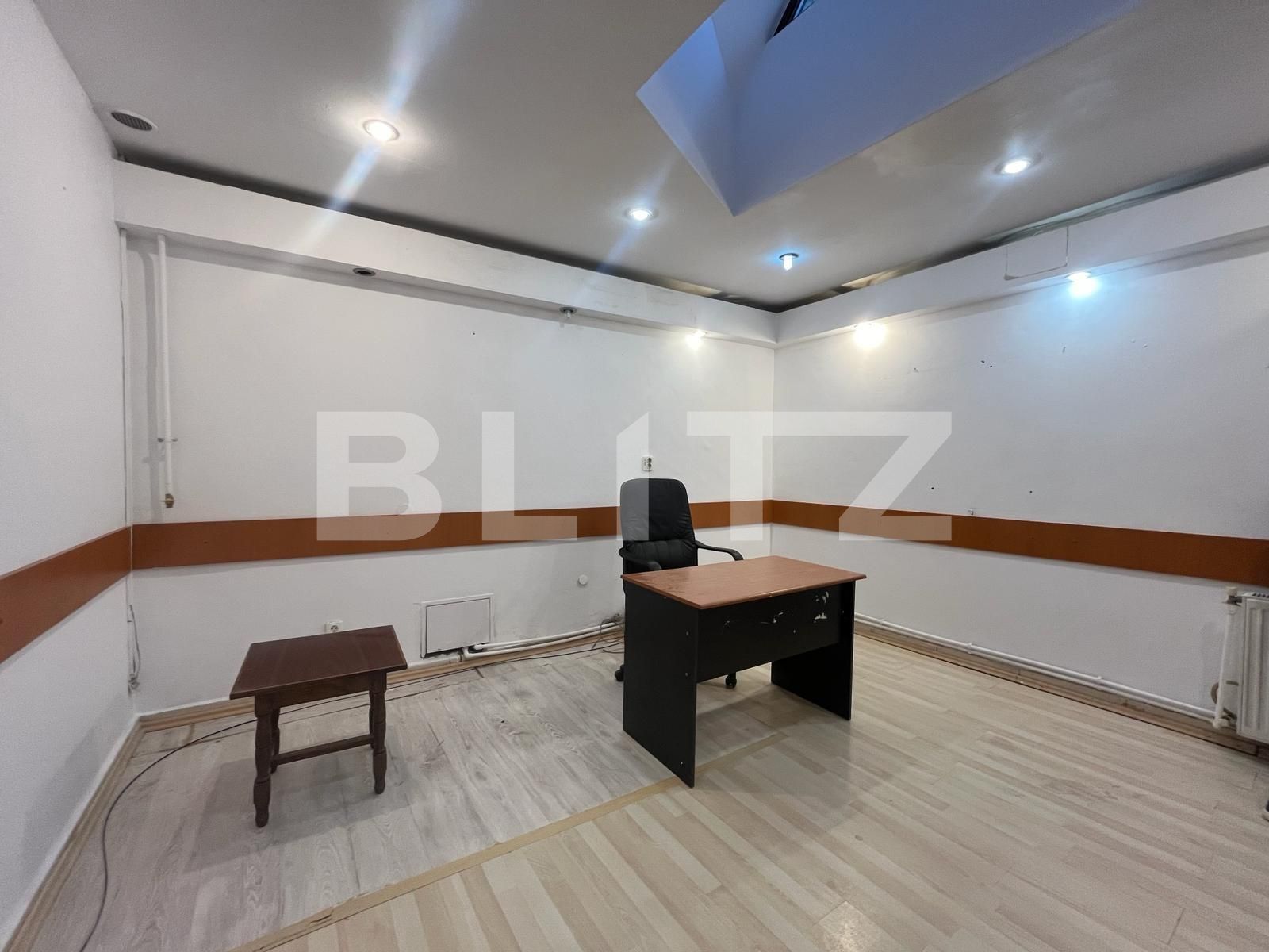 Apartament de închiriat 2 camere Central - 137376AI | BLITZ Craiova | Poza6