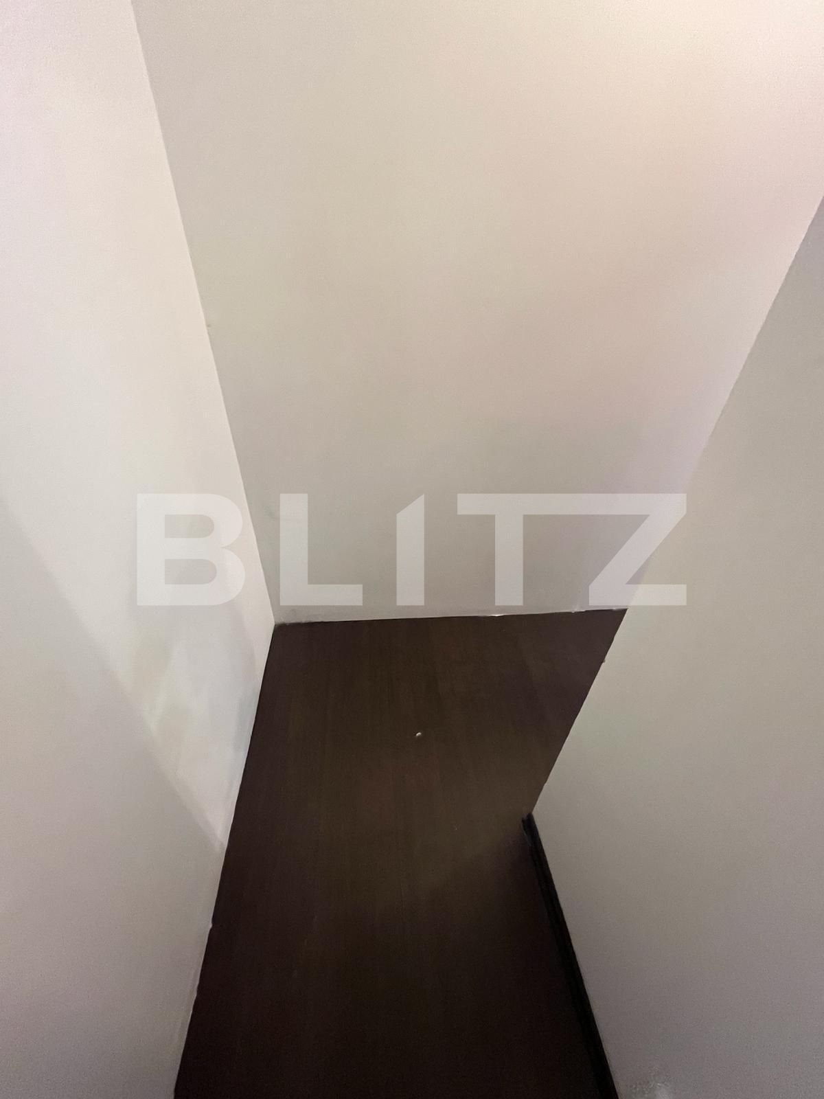 Apartament de închiriat 2 camere Central - 137376AI | BLITZ Craiova | Poza11