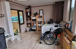 Casa 5 camere, 110mp stil meditereanean  + teren 250 mp, Magnolia 