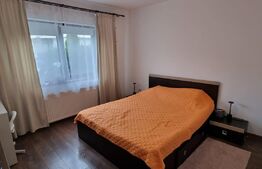 Casa 5 camere, 110mp stil meditereanean  + teren 250 mp, Magnolia 