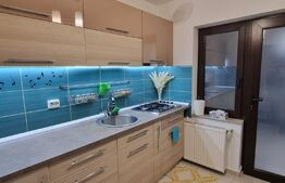 Casa 5 camere, 110mp stil meditereanean  + teren 250 mp, Magnolia 