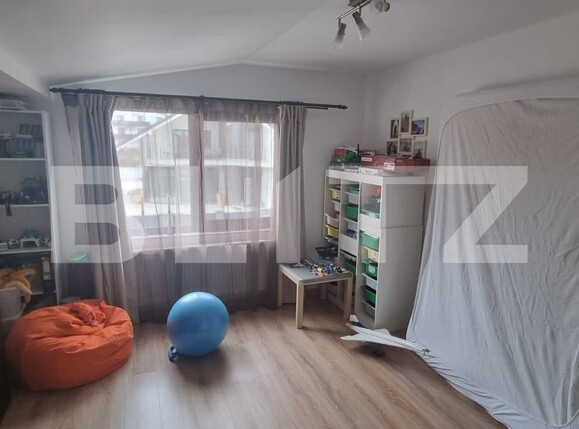 Casa de vânzare 5 camere Pielești - 137405CV | BLITZ Craiova | Poza12