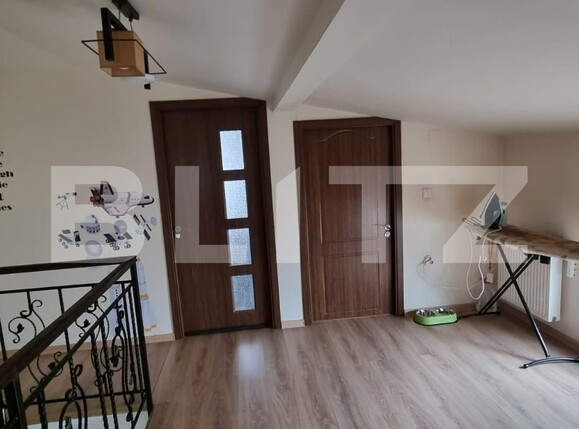 Casa de vânzare 5 camere Pielești - 137405CV | BLITZ Craiova | Poza13