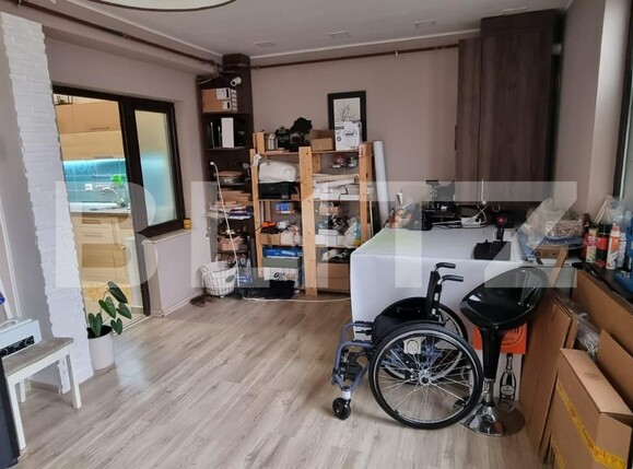 Casa de vânzare 5 camere Pielești - 137405CV | BLITZ Craiova | Poza4