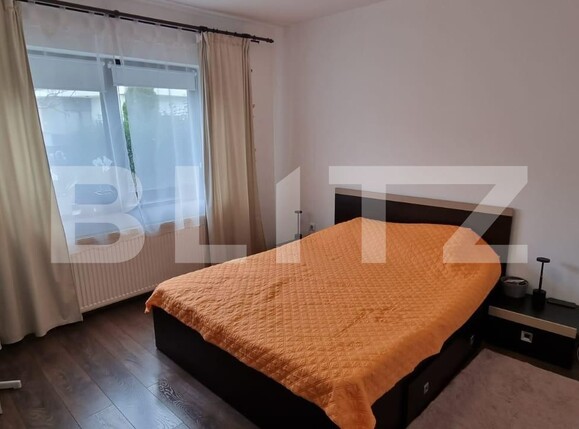 Casa de vânzare 5 camere Pielești - 137405CV | BLITZ Craiova | Poza9